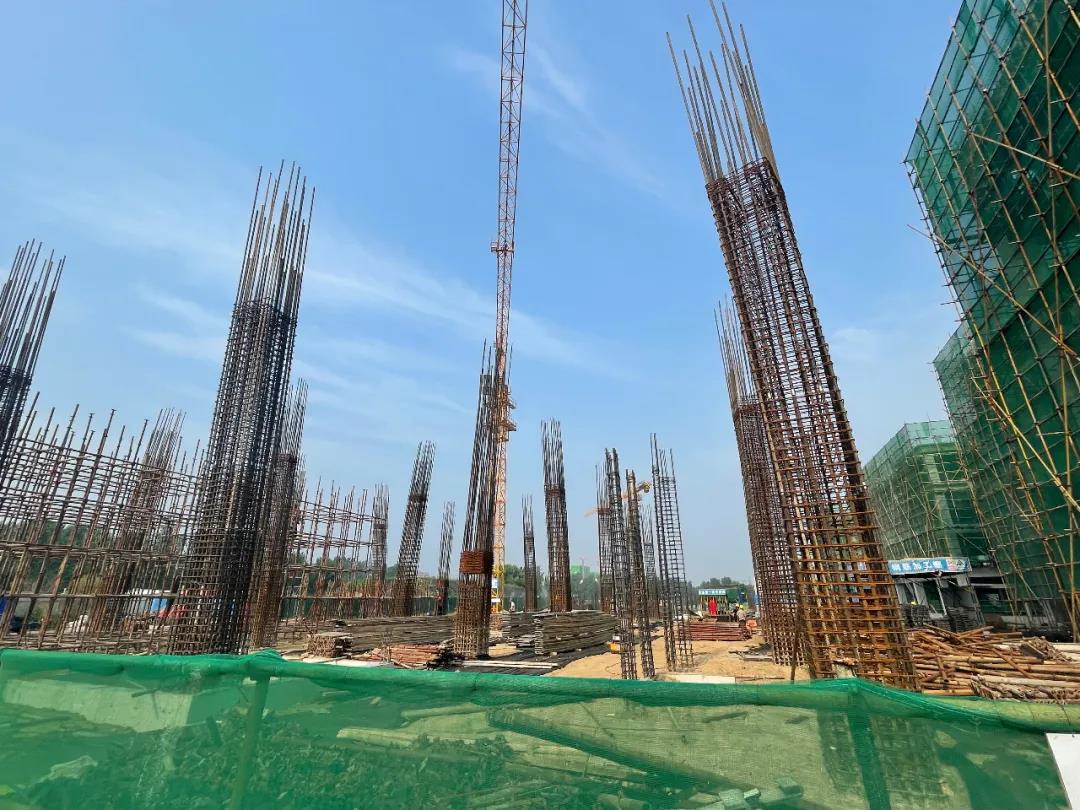 微信圖片_20210807110410