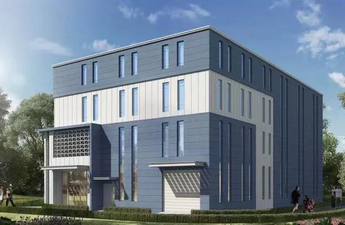 微信圖片_20210902140225