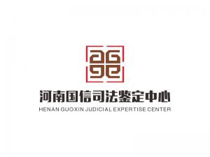 泰投科創(chuàng)產(chǎn)業(yè)園